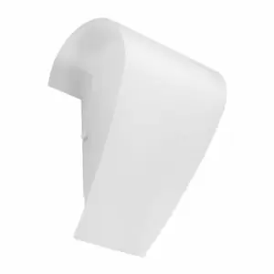 Image of Sollux Wall Lamp Clino 1