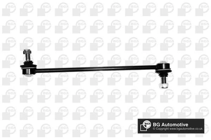 Image of BGA Anti-roll bar link BGA LS9509