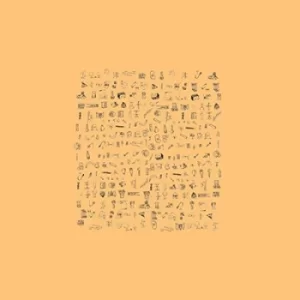 Image of Virtue Signal by Aathens Vinyl Album