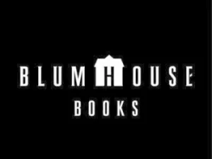 Image of The Blumhouse Book of Nightmares by Jason Blum