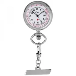 image of Limit Pocket Watch