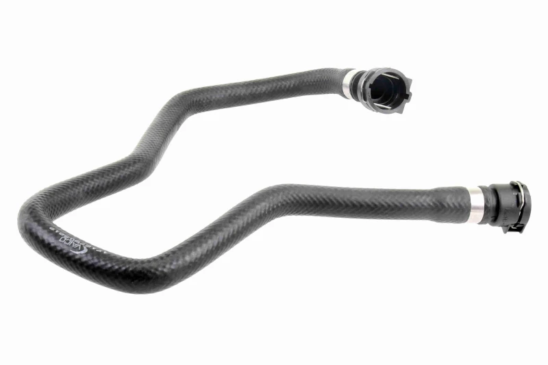 Image of VAICO V20-2694 Radiator Hose Radiator Hose (475)