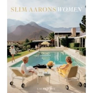 Image of Slim Aarons: Women