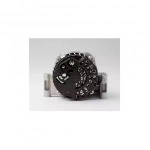 Image of Alternator DENSO DAN1141