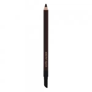 Estee Lauder Double Wear Stay-In-Place Eye Pencil Coffee