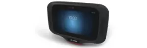 Image of NG Concierge 10" Android