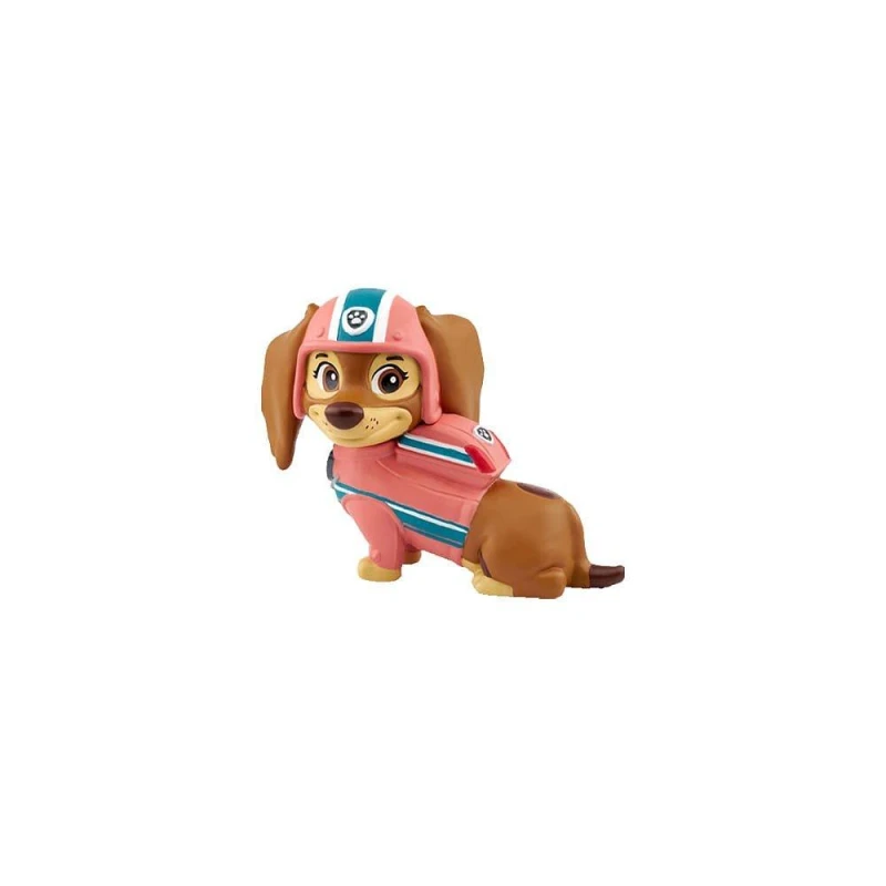 Image of Tonies Character Paw Patrol - Liberty Multi Format An unisex One Size