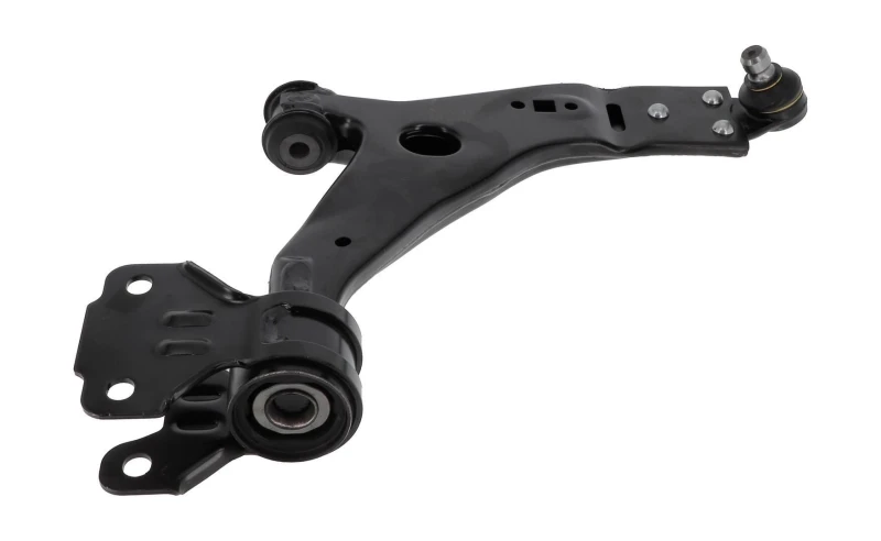 Image of Suspension arm MOOG FD-WP-16730