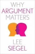 Image of why argument matters