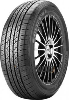 Image of Goodride SU318 H/T 215/60 R17 96H