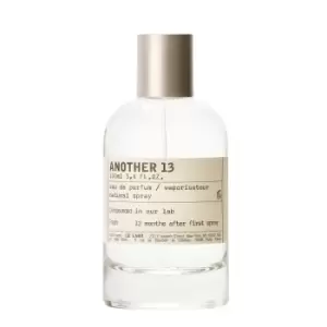 Le Labo Another 13 Eau de Parfum Unisex 100ml