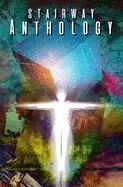 Image of stairway anthology