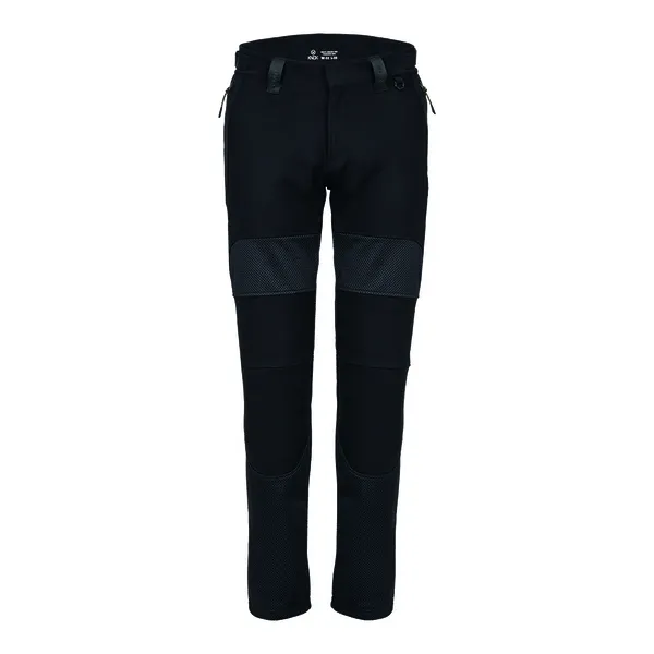 image of KNOX Trousers Urbane Pro MK2 Men Black Size 3XL