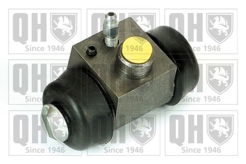 Image of QUINTON HAZELL Wheel Brake Cylinder QUINTON HAZELL BWC3304