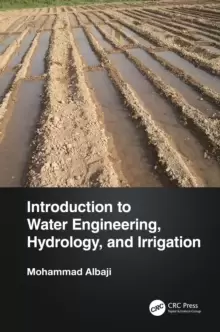 Image of Introduction to Water Engineering, Hydrology, and Irrigation