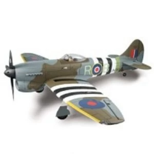 Image of DYNAM Hawker Tempest V 1270mm