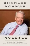 Image of invested changing forever the way americans invest