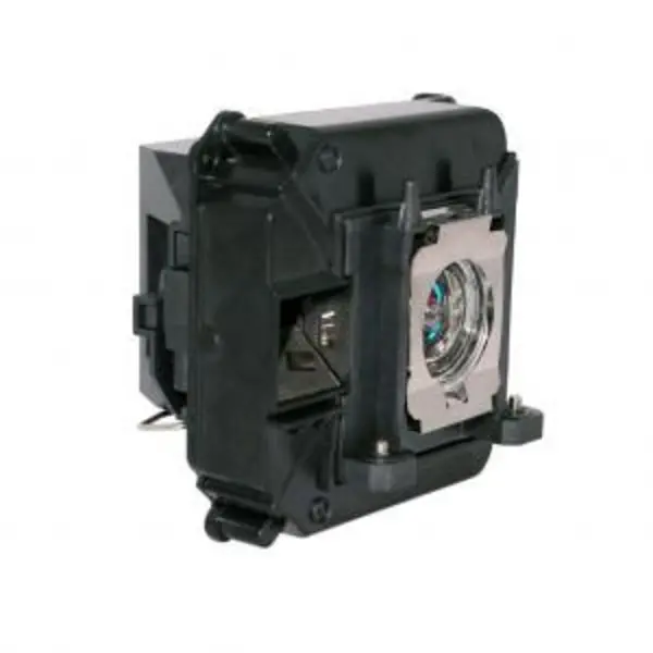 image of Diamond Lamp EPSON EHTW5900 Projector