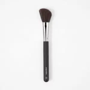 image of BH Angled Blush Brush