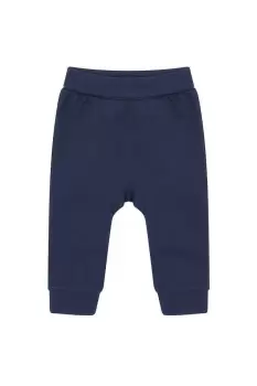 Image of Sustainable Jogging Bottoms
