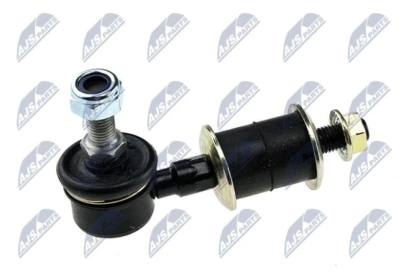 Image of NTY Anti-roll bar link NTY ZLP-NS-004