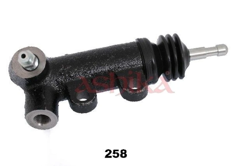 Image of ASHIKA Clutch slave cylinder ASHIKA 85-02-258