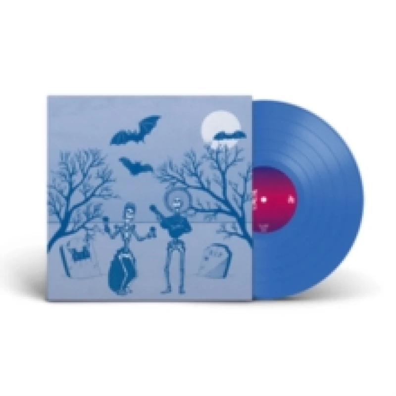 Image of Hollie Cook in Dub Vinyl