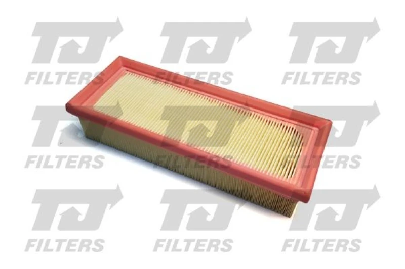 Image of QUINTON HAZELL Air filter QUINTON HAZELL QFA0429