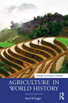 Image of Agriculture in World History