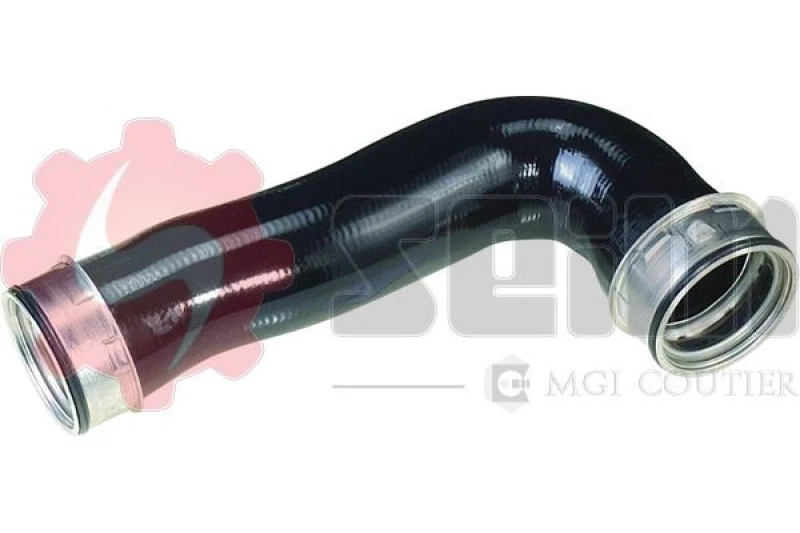 Image of Charger intake hose SEIM 981030
