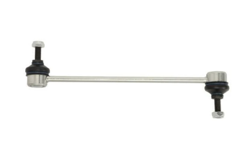 Image of REINHOCH Anti-roll bar link REINHOCH RH06-1001