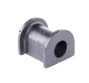 Image of TEDGUM Stabilizer Bushes 00727727 Stabibuchse,Stabilisator Buchse VW,Transporter V Bus (7HB, 7HJ, 7EB, 7EJ, 7EF, 7EG, 7HF, 7EC)