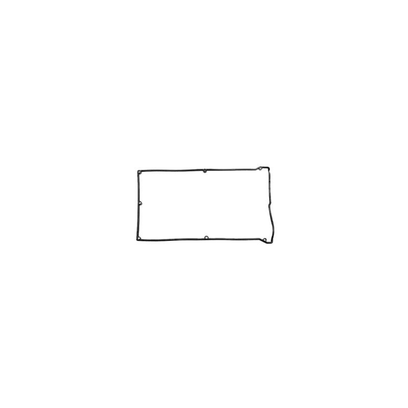 Image of FEBI BILSTEIN 14399 Rocker Cover Gasket NBR (nitrile butadiene rubber) NBR (nitrile butadiene rubber) Gasket,rocker cover (321)