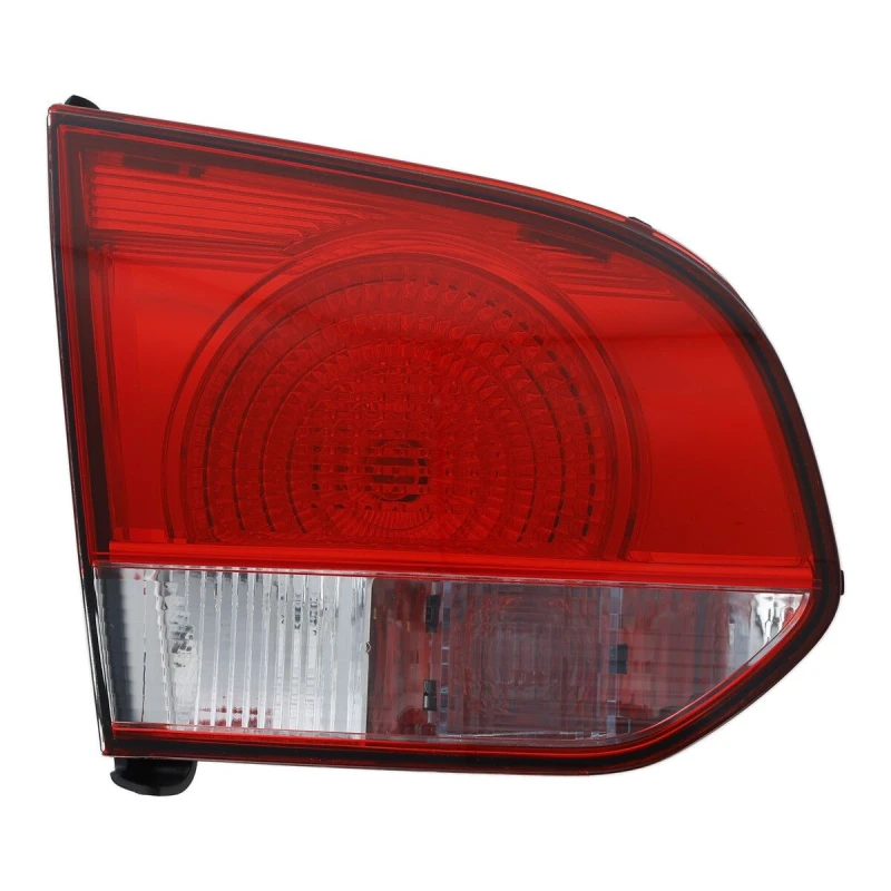 Image of Rear light VALEO 043880