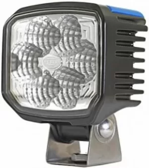 Image of Worklight Power Beam 1000 1GA996188-021 by Hella