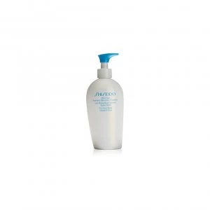 Image of Shiseido Shiseido After Sun Intensive Recovery Emulsion 10Oz 10 Ounce