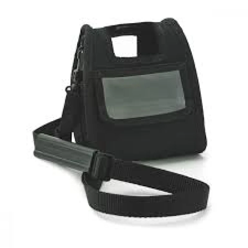 Image of Zebra SG-MPM-SC21-01 barcode reader accessory