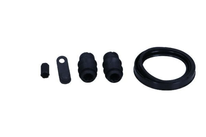 Image of MAXGEAR Repair Kit, brake caliper MAXGEAR 27-4020