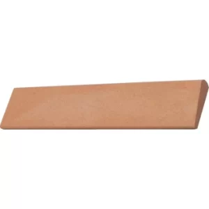 image of MS14 Medium India Round Edge Slip 102X25X11MM