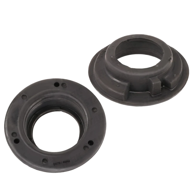 Image of STARK SKSS-0670940 Top strut mount Front Axle Suspension Strut Support Bearing (1180)