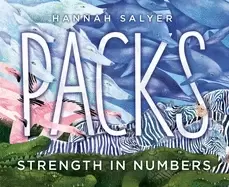 Image of packs strength in numbers