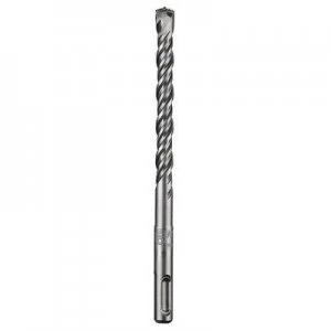 Image of Bosch Accessories SDS-plus-5 1618596164 Carbide metal Hammer drill bit 5mm Total length 110 mm SDS-Plus