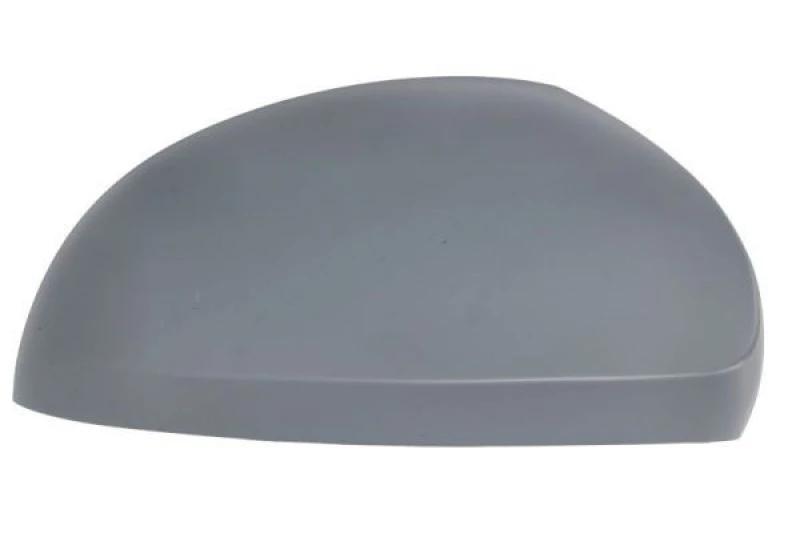 Image of BLIC Wing mirror housing BLIC 6103-10-2002266P