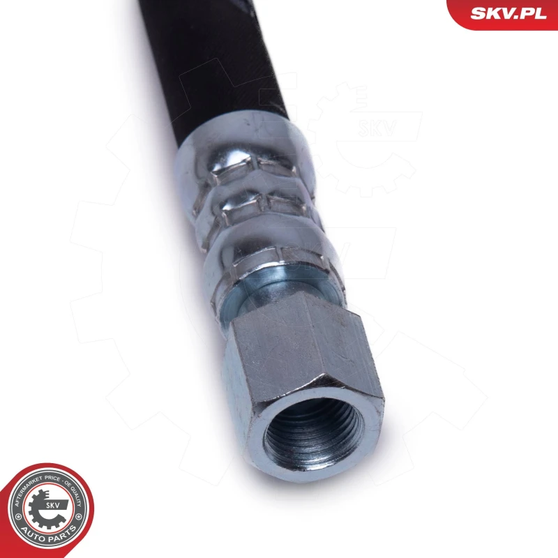 Image of ESEN SKV Power steering hose ESEN SKV 10SKV929