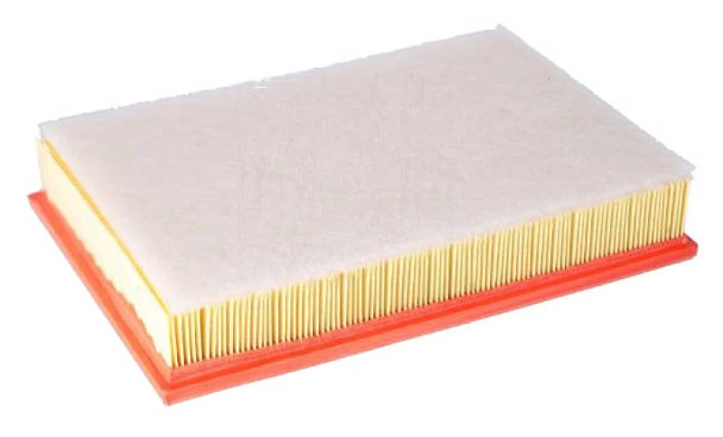 Image of Blue PRINT ADV182230 Air filter Filter Insert, with pre-filter Air Filter (8)