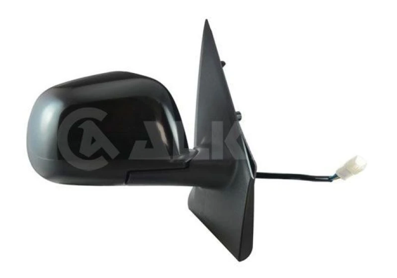 Image of ALKAR Wing mirror ALKAR 6128646