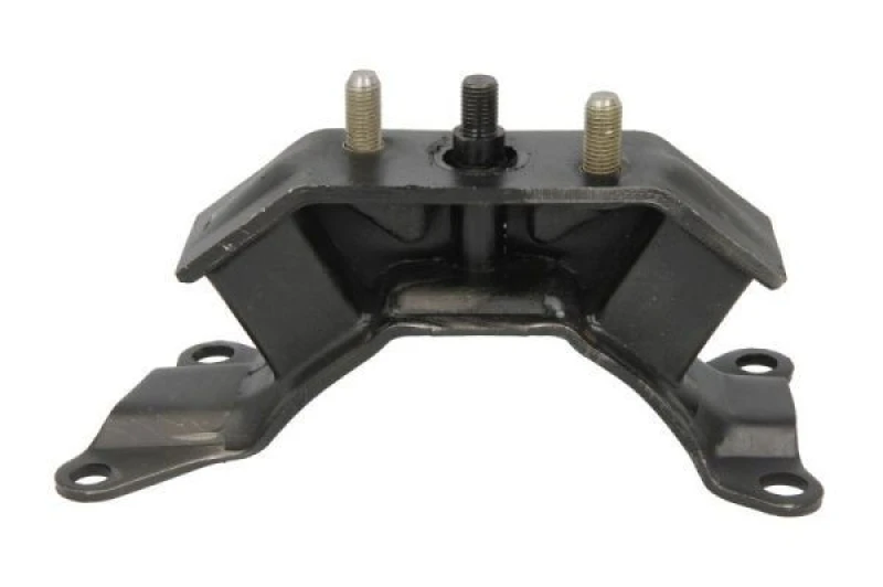 Image of YAMATO Engine mount YAMATO I57002YMT