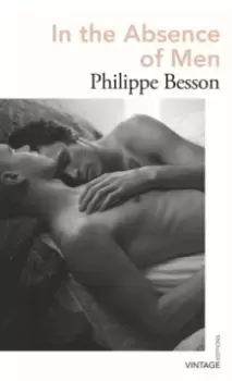 Image of In the Absence of Men