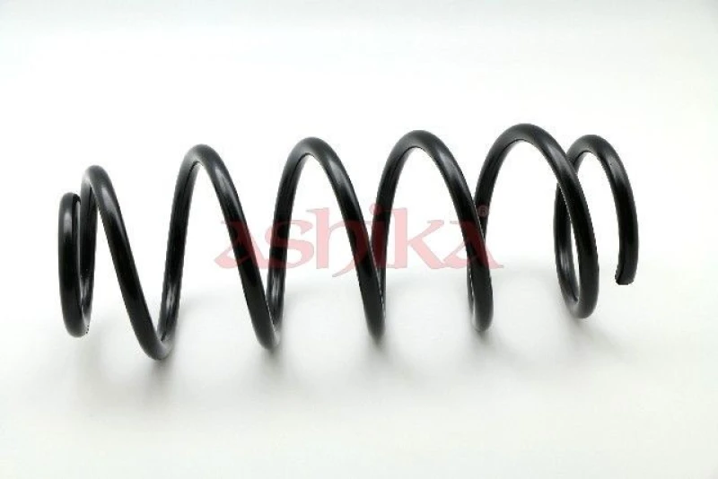 Image of ASHIKA Coil spring ASHIKA ZCA2733H