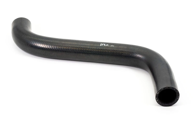 Image of PREXAparts Radiator hose PREXAparts P326040